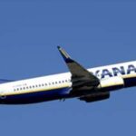 ryanair-passenger-partially-sucked-out-of-broken-window-–-other-passengers-had-to-pull-him-back-inside-plane