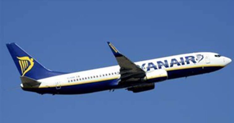 ryanair-passenger-partially-sucked-out-of-broken-window-–-other-passengers-had-to-pull-him-back-inside-plane