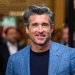 ‘grey’s-anatomy’-star-makes-decision-on-maine-senate-run