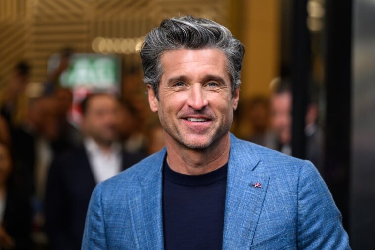 ‘grey’s-anatomy’-star-makes-decision-on-maine-senate-run
