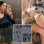 woman-attacked-by-violent-mob-in-newport-beach-chaos-breaks-down-—-as-another-beach-takeover-is-planned