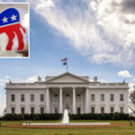 dems-borrow-gop-playbook-with-sweeping-‘project-2029’-agenda