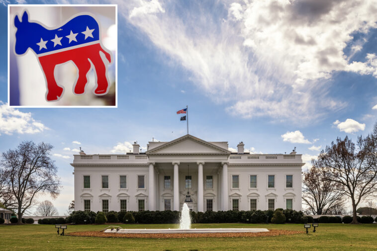 dems-borrow-gop-playbook-with-sweeping-‘project-2029’-agenda