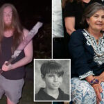troubled-son-accused-of-killing-mom-in-posh-ny-town-was-‘off-and-weird’-since-grade-school,-classmate-reveals