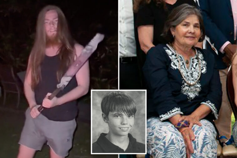 troubled-son-accused-of-killing-mom-in-posh-ny-town-was-‘off-and-weird’-since-grade-school,-classmate-reveals