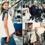 gen-z-turns-humble-70-year-old-street-seller-into-viral-sensation-—-for-$35-‘ludicrously-capacious’-bag