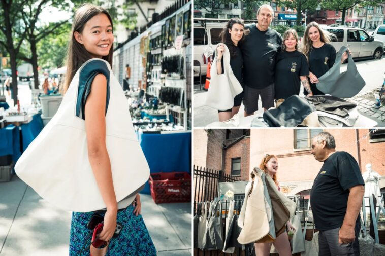 gen-z-turns-humble-70-year-old-street-seller-into-viral-sensation-—-for-$35-‘ludicrously-capacious’-bag