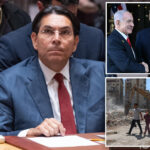 israeli-envoy-says-trump-could-score-biggest-abraham-accords-win-yet-—-with-lebanon