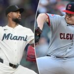 guardians-vs.-marlins-predictions:-mlb-odds,-picks,-best-bets-friday
