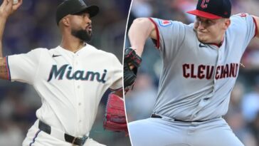 guardians-vs.-marlins-predictions:-mlb-odds,-picks,-best-bets-friday