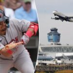 red-sox-experiencing-major-travel-issues-ahead-of-mets-series