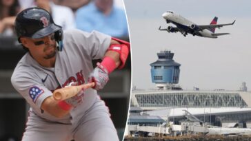 red-sox-experiencing-major-travel-issues-ahead-of-mets-series