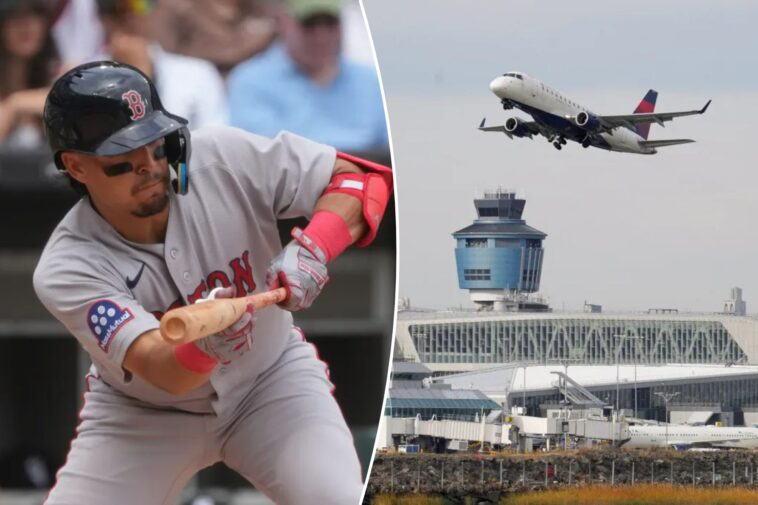 red-sox-experiencing-major-travel-issues-ahead-of-mets-series