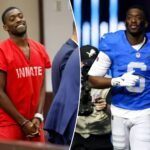 terrion-arnold’s-‘serious’-free-agency-tour-underway-as-one-nfl-team-already-worked-out-arrested-cornerback