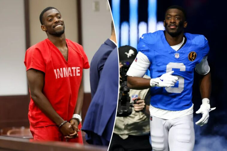 terrion-arnold’s-‘serious’-free-agency-tour-underway-as-one-nfl-team-already-worked-out-arrested-cornerback