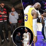 rich-paul-shares-latest-timeline-update-for-lebron-james-nba-free-agency-decision