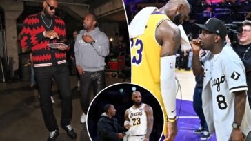 rich-paul-shares-latest-timeline-update-for-lebron-james-nba-free-agency-decision