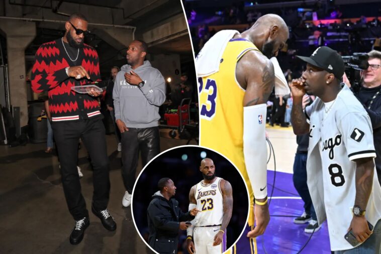 rich-paul-shares-latest-timeline-update-for-lebron-james-nba-free-agency-decision