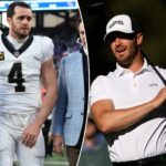 derek-carr-says-nfl-teams-want-him-to-come-out-of-retirement