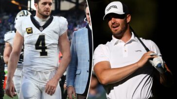 derek-carr-says-nfl-teams-want-him-to-come-out-of-retirement