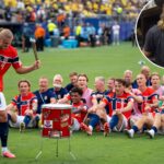 norway’s-erling-haaland-is-loving-his-time-in-america-as-he-becomes-world-cup-breakout-star