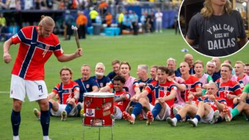 norway’s-erling-haaland-is-loving-his-time-in-america-as-he-becomes-world-cup-breakout-star