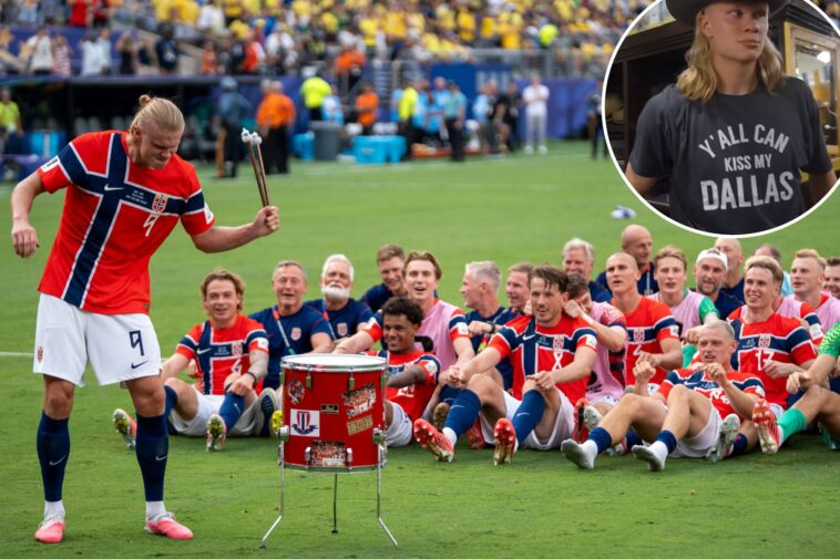norway’s-erling-haaland-is-loving-his-time-in-america-as-he-becomes-world-cup-breakout-star
