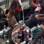 female-fan-brawl-breaks-out-at-giants-rockies-game-as-man-violently-pummels-woman