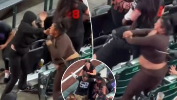 female-fan-brawl-breaks-out-at-giants-rockies-game-as-man-violently-pummels-woman