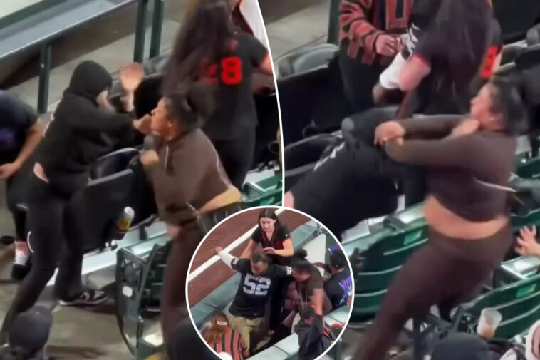 female-fan-brawl-breaks-out-at-giants-rockies-game-as-man-violently-pummels-woman