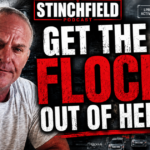 what-the-flock!-surveillance-camera’s-are-popping-up-everywhere-and-now-they-track-you!-(video)