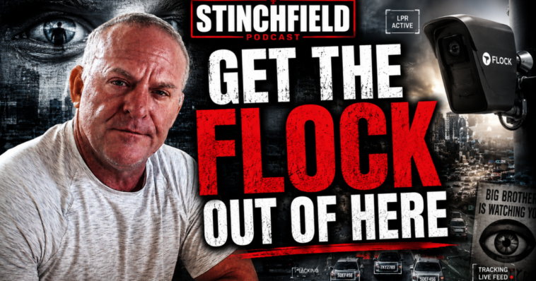 what-the-flock!-surveillance-camera’s-are-popping-up-everywhere-and-now-they-track-you!-(video)