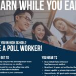 california-is-actively-recruiting-noncitizen-teenagers-to-serve-as-poll-workers-in-elections