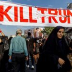trump-reveals-his-plan-if-iran-assassinates-him