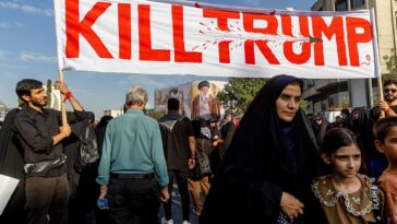 trump-reveals-his-plan-if-iran-assassinates-him