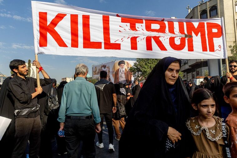 trump-reveals-his-plan-if-iran-assassinates-him