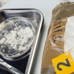 texas-professor-pleads-guilty-to-moonlighting-as-fentanyl-kingpin-–-traded-drugs-for-sex