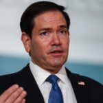 rubio-orders-deportation-of-kuwaiti-permanent-resident-who-smeared-americans-as-his-‘enemy’-and-praised-terrorism
