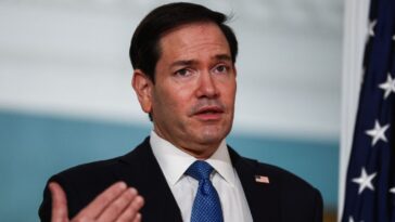 rubio-orders-deportation-of-kuwaiti-permanent-resident-who-smeared-americans-as-his-‘enemy’-and-praised-terrorism