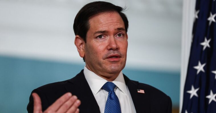 rubio-orders-deportation-of-kuwaiti-permanent-resident-who-smeared-americans-as-his-‘enemy’-and-praised-terrorism