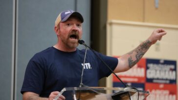 ah,-the-irony:-report-says-‘progressive’-pushed-graham-platner-as-alternative-to-aoc-for-president-because-he-was-male