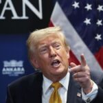 trump-responds-to-iran’s-call-for-more-peace-talks:-‘ceasefire-is-over!’