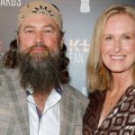 ‘duck-dynasty’-stars-launch-faith-based-media-platform-that-will-rival-liberal-hollywood
