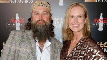 ‘duck-dynasty’-stars-launch-faith-based-media-platform-that-will-rival-liberal-hollywood