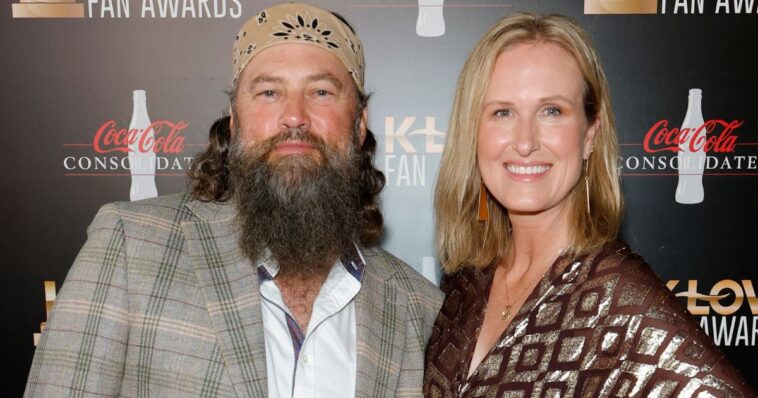‘duck-dynasty’-stars-launch-faith-based-media-platform-that-will-rival-liberal-hollywood