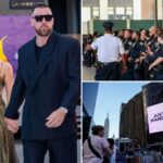 taylor-swift-paid-$160k-for-msg-wedding-‘permit-fees’-—-but-may-not-have-to-cover-nypd-overtime