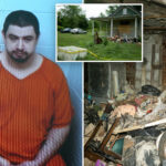 ohio-house-of-horrors-dad-was-wanted-for-perverted-behavior-when-16-‘almost-feral’-kids-were-found