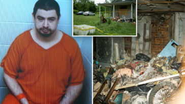 ohio-house-of-horrors-dad-was-wanted-for-perverted-behavior-when-16-‘almost-feral’-kids-were-found