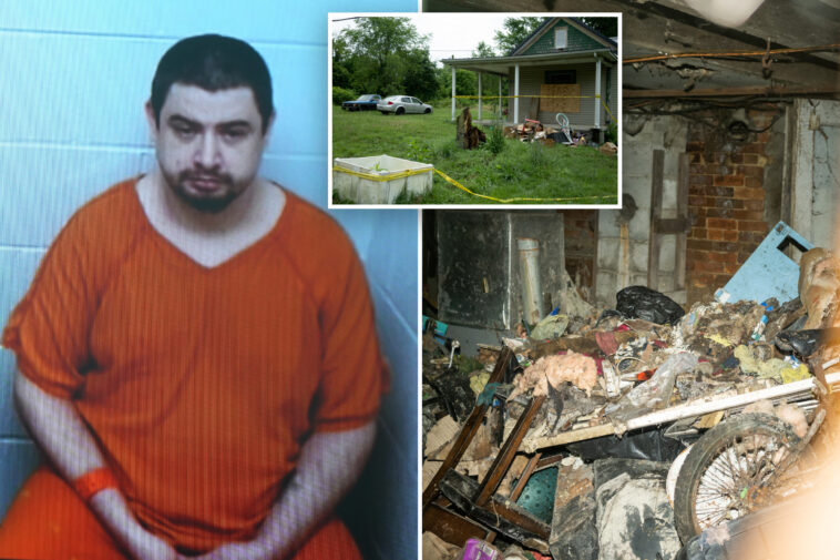 ohio-house-of-horrors-dad-was-wanted-for-perverted-behavior-when-16-‘almost-feral’-kids-were-found