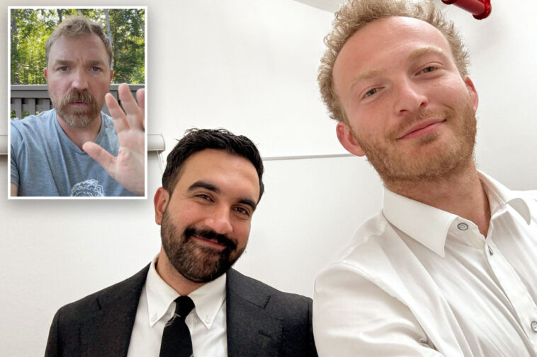 dsa-urging-members-to-ice-out-mamdani-adviser-morris-katz-over-doomed-platner-campaign